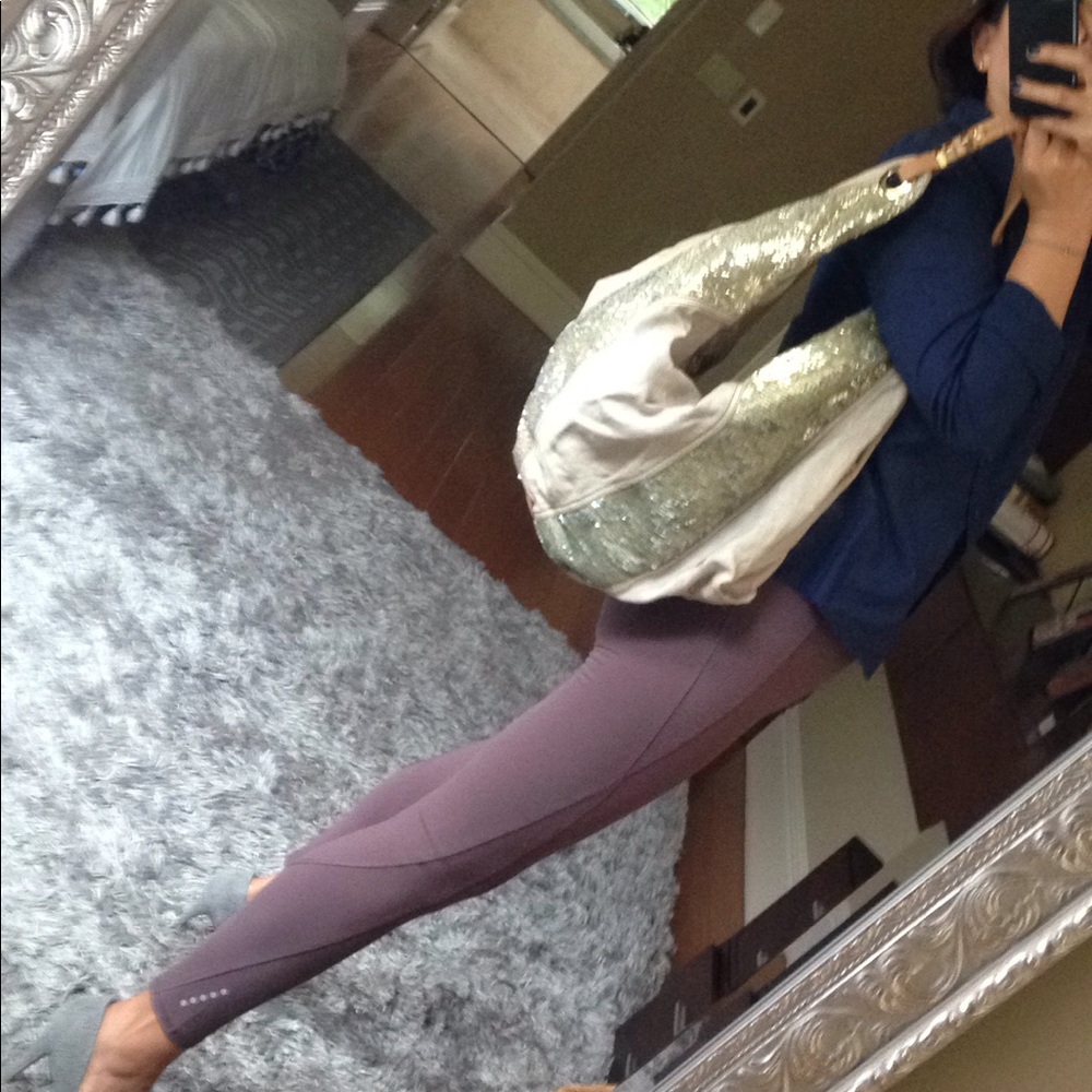 Anthropology Handbag 🌸🌺 - Picture 4 of 12